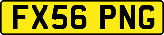 FX56PNG