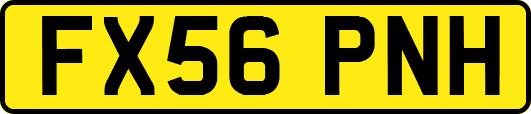 FX56PNH