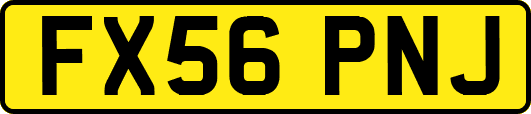 FX56PNJ