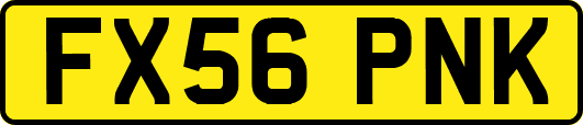 FX56PNK