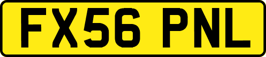 FX56PNL