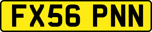 FX56PNN