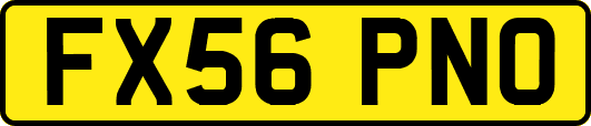 FX56PNO
