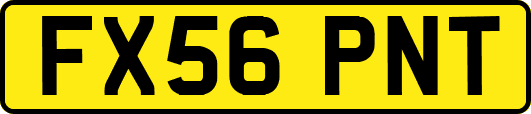 FX56PNT