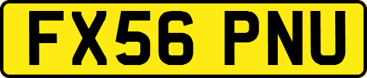 FX56PNU