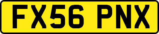 FX56PNX