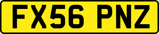 FX56PNZ