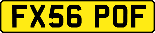 FX56POF
