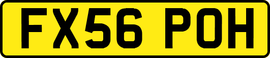 FX56POH