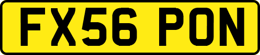 FX56PON