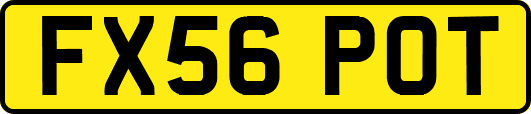 FX56POT