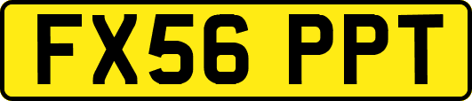 FX56PPT