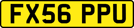 FX56PPU