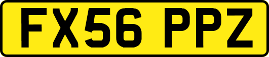 FX56PPZ