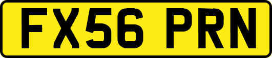 FX56PRN