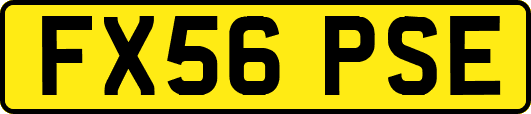 FX56PSE