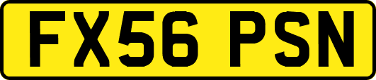 FX56PSN