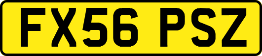 FX56PSZ