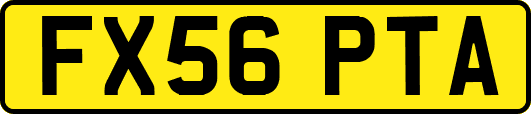 FX56PTA