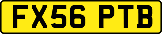 FX56PTB