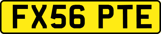 FX56PTE