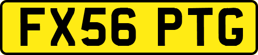 FX56PTG