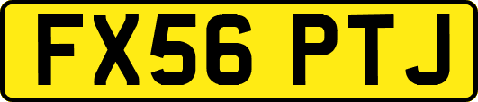 FX56PTJ