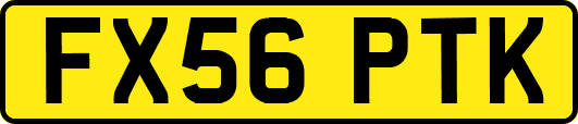 FX56PTK