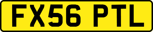 FX56PTL