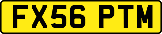FX56PTM
