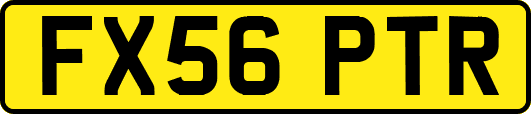 FX56PTR