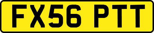 FX56PTT
