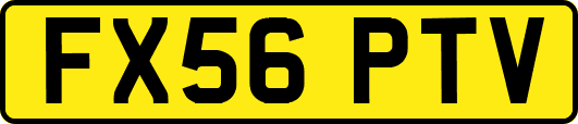 FX56PTV