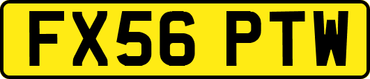 FX56PTW