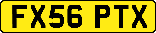 FX56PTX
