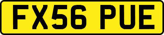 FX56PUE