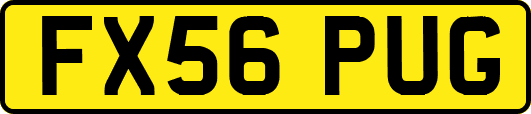 FX56PUG