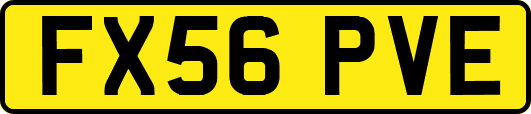 FX56PVE