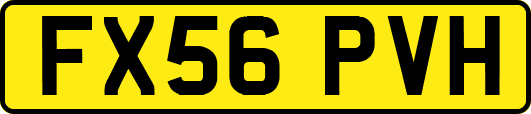 FX56PVH