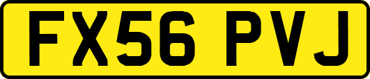 FX56PVJ