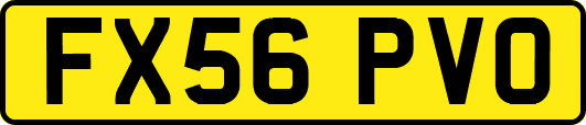 FX56PVO