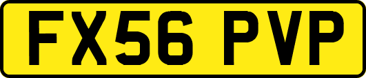 FX56PVP