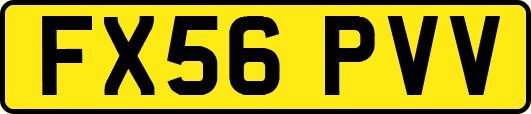 FX56PVV