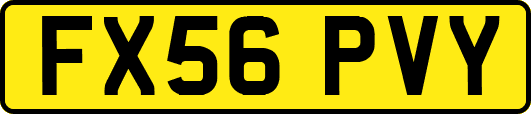 FX56PVY
