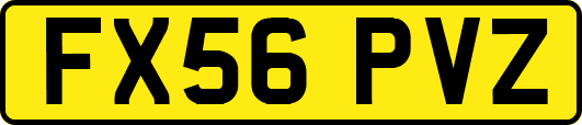 FX56PVZ