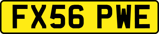 FX56PWE