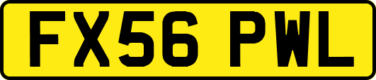 FX56PWL