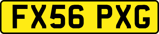 FX56PXG