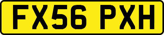 FX56PXH