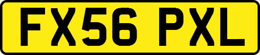 FX56PXL